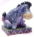 Jim Shore Disney 4010025 Eeyore