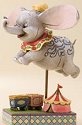 Jim Shore Disney 4010028 Dumbo