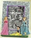 Disney Traditions by Jim Shore 4011137 Disney Princess