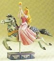 Jim Shore Disney 4011743 Princess of Beauty