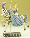 Jim Shore Disney 4011745 Princess of Dreams