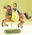 Disney Traditions by Jim Shore 4011746 Princess of Innocence