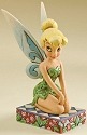 Disney Traditions by Jim Shore 4011754 A Pixie Delight
