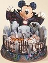 Disney Traditions by Jim Shore 4013976 A Sweet Surprise