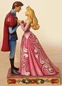 Disney Traditions by Jim Shore 4015338 Finding True Love