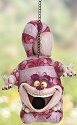 Disney Traditions by Jim Shore 4016543 Cheshire Cat