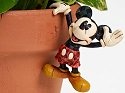 Jim Shore Disney 4016548 Mickey Mouse