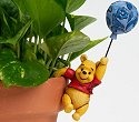 Jim Shore Disney 4016549 Winnie the Pooh