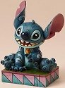Special Sale SALE4016555 Disney Traditions 4016555 Stitch Ohana Means Family