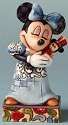 Disney Traditions by Jim Shore 4016560 As Clara