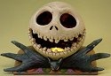 Disney Traditions by Jim Shore 4023548 Illuminating Fright on Halloween Tealight