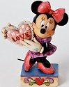 Jim Shore Disney 4026085 My Love