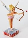 Jim Shore Disney 4026086 Cupid