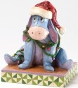 Jim Shore Disney 4027921 Entangled Figurine