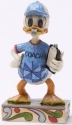 Disney Traditions by Jim Shore 4031471 Best Coach Figurine
