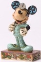 Jim Shore Disney 4031472 Stay Swell Figurine