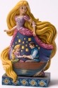 Disney Traditions by Jim Shore 4031485 Enlightened Love Figurine