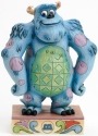 Jim Shore Disney 4031489 Gentle Giant Figurine