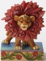 Disney Traditions by Jim Shore 4032861 Simba