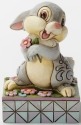 Jim Shore Disney 4032866 Thumper