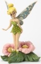 Jim Shore Disney 4037505 Tinkerbell Standing