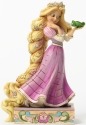 Disney Traditions by Jim Shore 4037514 Rapunzel and Pascal