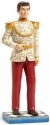 Jim Shore Disney 4043646 Prince Charming