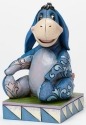 Disney Traditions by Jim Shore 4045254 Eeyore