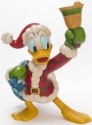 Jim Shore Disney 4046024 Donald Duck large Fig