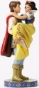 Disney Traditions by Jim Shore 4049623 Snow White with Prince