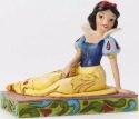 Jim Shore Disney 4050409 Snow White Personality P