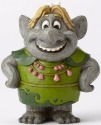 Jim Shore Disney 4051999 Mother Troll