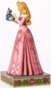Disney Traditions by Jim Shore 4054275 Aurora with Fairy