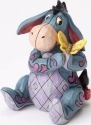 Jim Shore Disney 4056746 Eeyore Mini