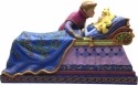 Disney Traditions by Jim Shore 4056753 Sleeping Beauty