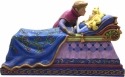 Jim Shore Disney 4056753 Sleeping Beauty