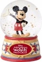 Disney Traditions by Jim Shore 4059188 Mickey Mouse Waterball