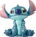 Jim Shore Disney 6000971 Big Fig Stitch