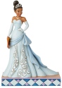 Disney Traditions by Jim Shore 6002821 Princess Passion Tiana