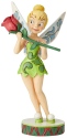 Jim Shore Disney 6002824 Tink Spring