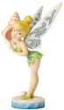 Disney Traditions by Jim Shore 6002825 Tink Summer