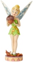 Disney Traditions by Jim Shore 6002826 Tink Fall