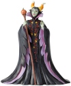 Jim Shore Disney 6002834 Villain Halloween Maleficent