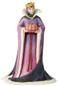 Disney Traditions by Jim Shore 6002835 Villain Halloween Evil Queen