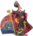 Jim Shore Disney 6005968 Jafar Villain Figurine
