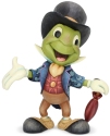 Jim Shore Disney 6005972 Big Jiminy Cricket Figurine