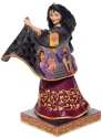 Jim Shore Disney 6007073i Mother Gothel Figurine