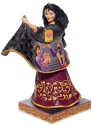 Jim Shore 6007073i Disney Mother Gothel Figurine