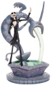 Disney Traditions by Jim Shore 6007075 Jack Skellington Figurine