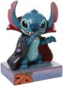 Jim Shore 6010863 Stitch Vampire Figurine